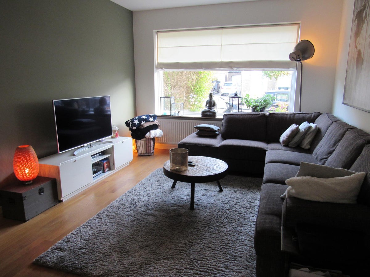 Burgemeester Cortenstraat – appartement – Maastricht | 1225.00 EUR