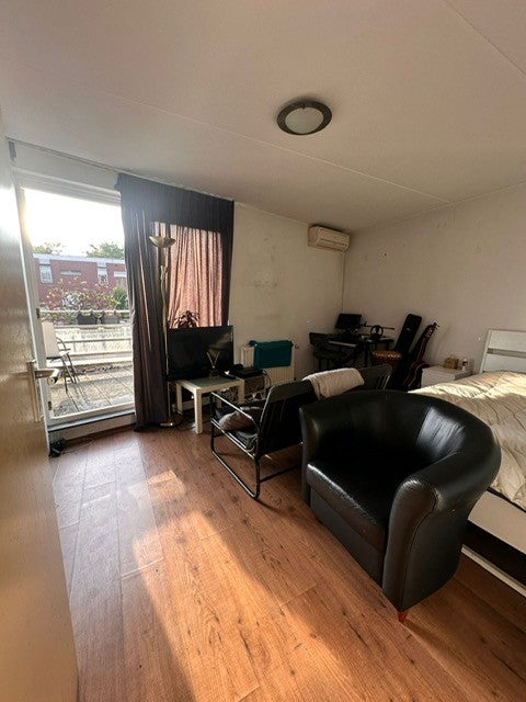 De Regenboogstraat – kamer – Tilburg | 693.00 EUR