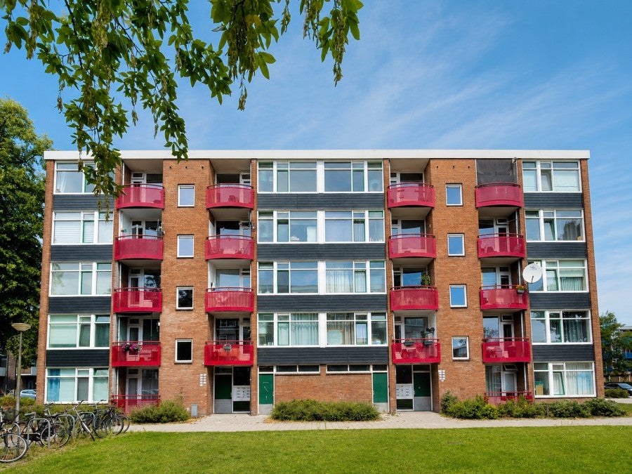 Deltalaan – appartement – Deventer | 913.00 EUR