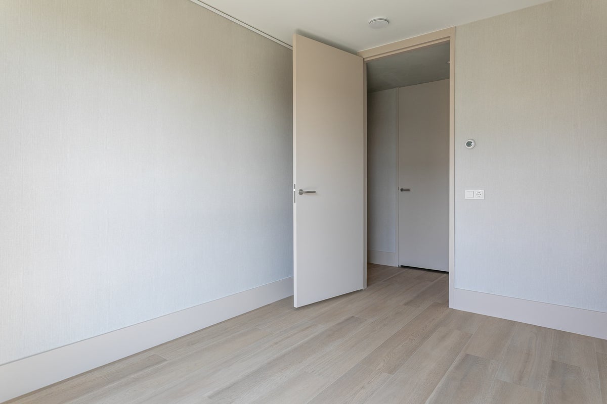 Dr. Lelykade – appartement – Den Haag | 6000.00 EUR