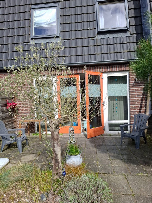 Dr. Langemeijerweg – appartement – Rheden | 1230.00 EUR