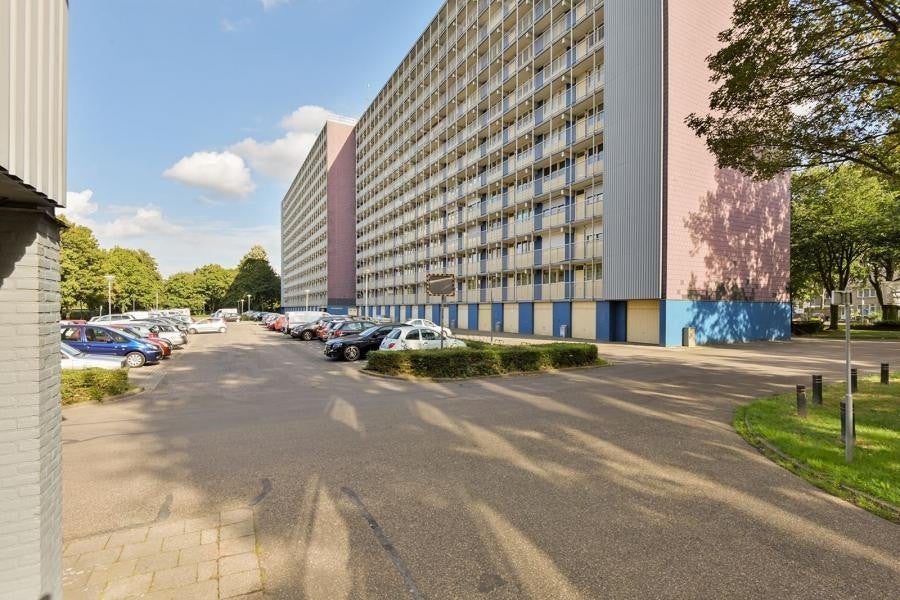 Eisenhowerstraat – appartement – Sittard | 999.00 EUR