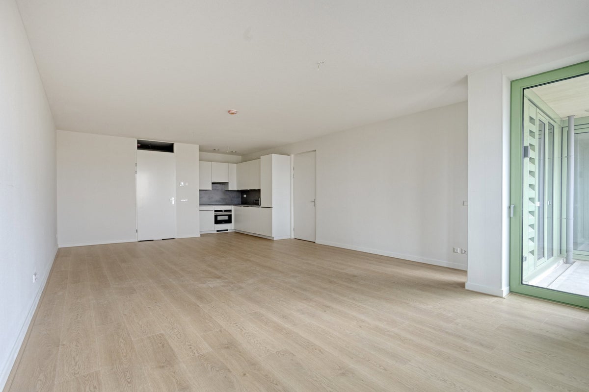Elzenhagensingel – appartement – Amsterdam | 2030.00 EUR