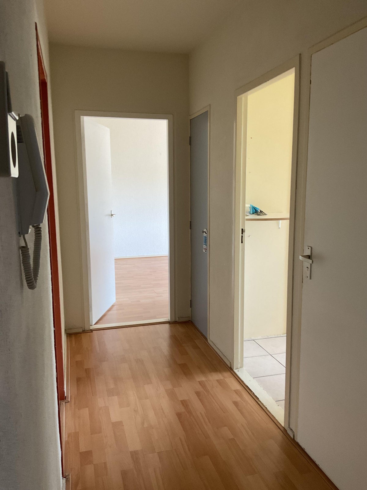 Europalaan – appartement – Winterswijk | 425.00 EUR
