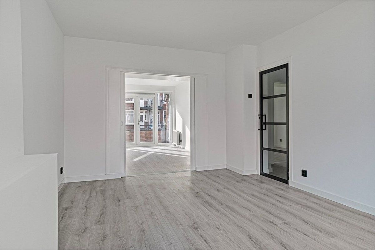 Franselaan – appartement – Rotterdam | 1795.00 EUR