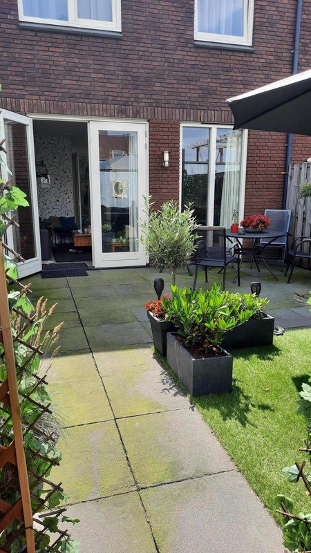 Gaasbeekheem – appartement – Veenendaal | 830.00 EUR