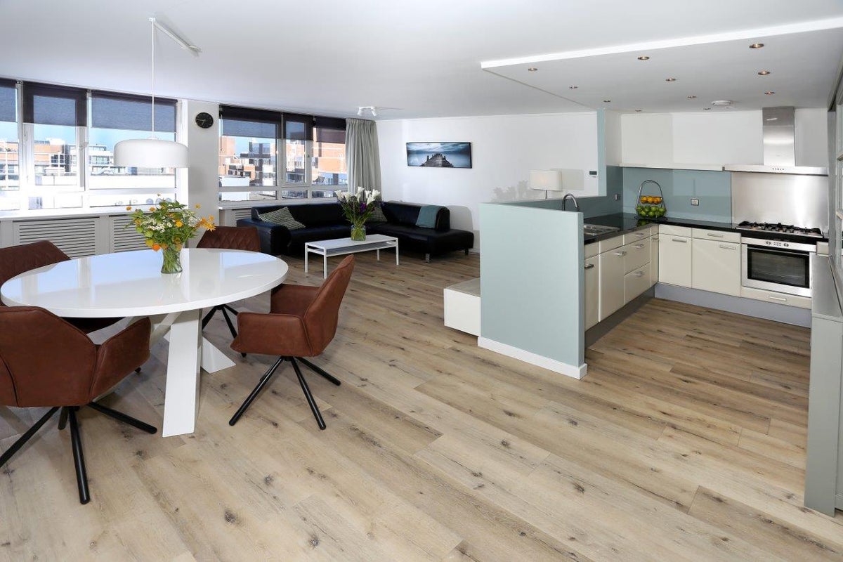 Gevers Deynootweg – appartement – Den Haag | 2695.00 EUR