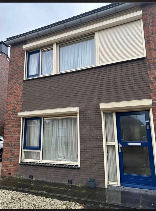 Graaf van Berghstraat – appartement – Millingen aan de Rijn | 810.00 EUR