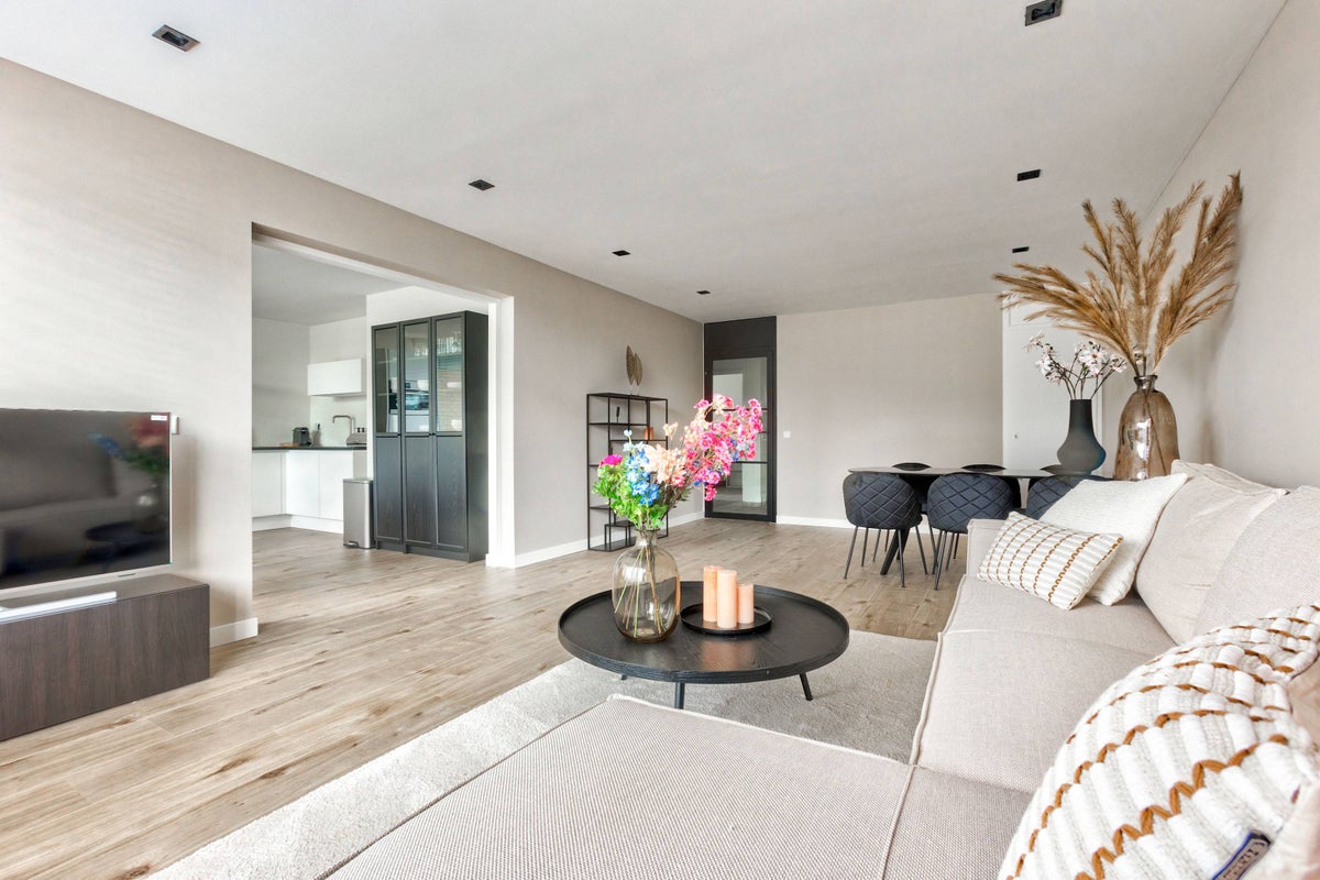 Groenhof – appartement – Amstelveen | 2750.00 EUR