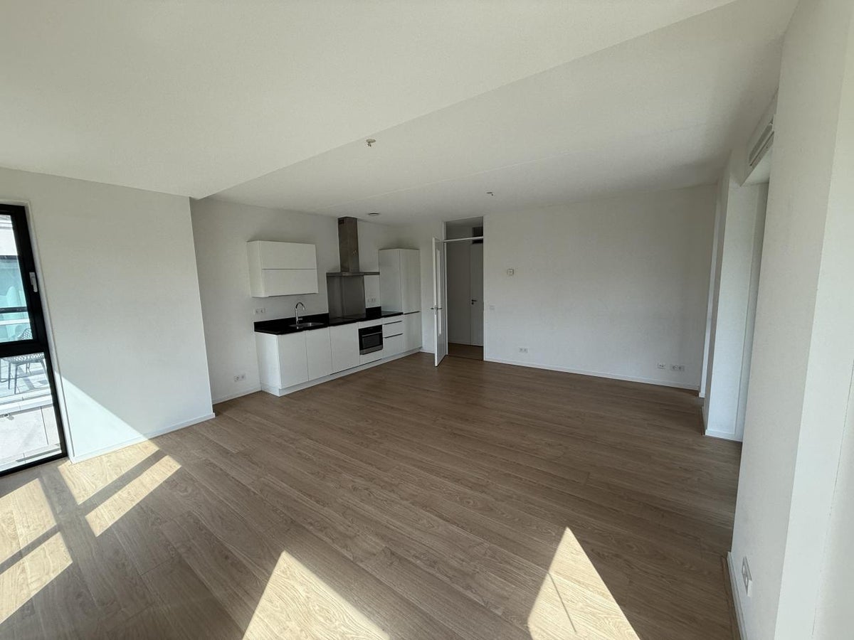 Haarlemmerweg – appartement – Amsterdam | 2318.00 EUR