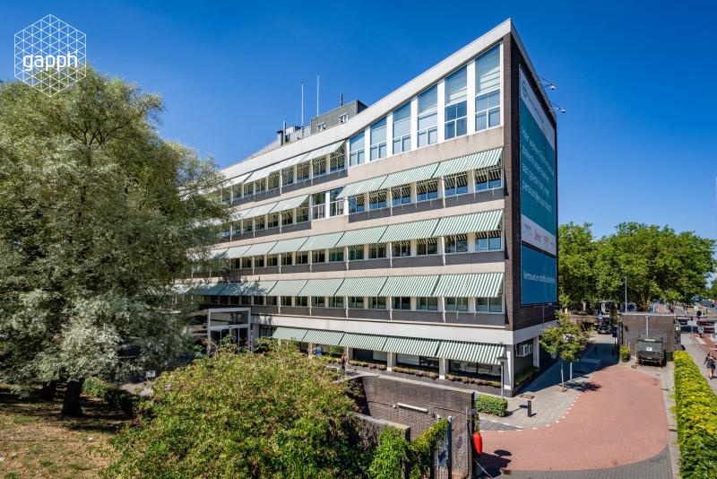 Haringvliet – kamer – Rotterdam | 362.00 EUR