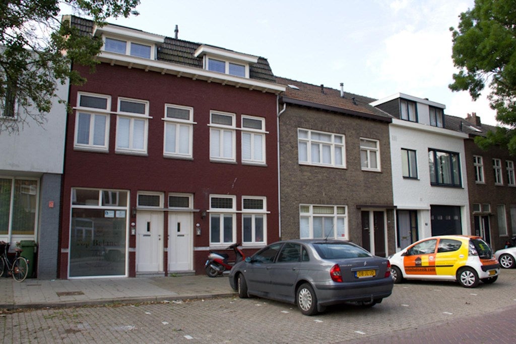 Heerderweg – kamer – Maastricht | 520.00 EUR