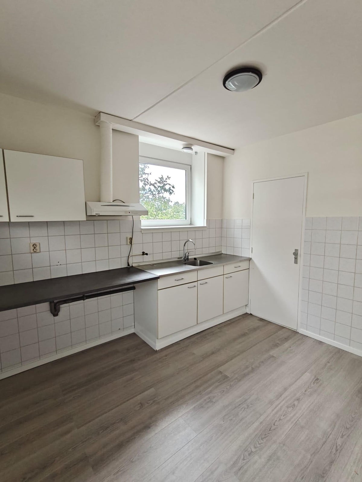 Herman Moerkerklaan – appartement – Rosmalen | 565.00 EUR