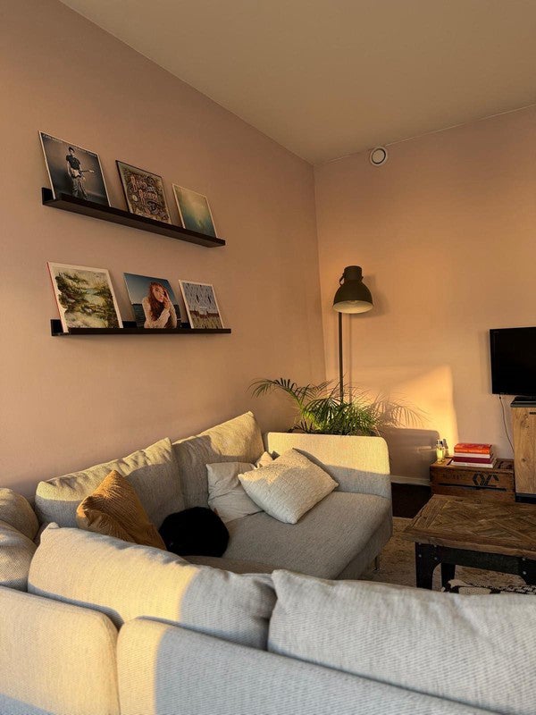 Hofstraat – appartement – Kampen | 1224.00 EUR