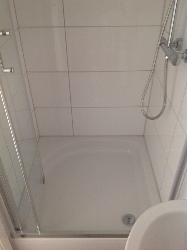 Hoge Gouwe – appartement – Gouda | 955.00 EUR