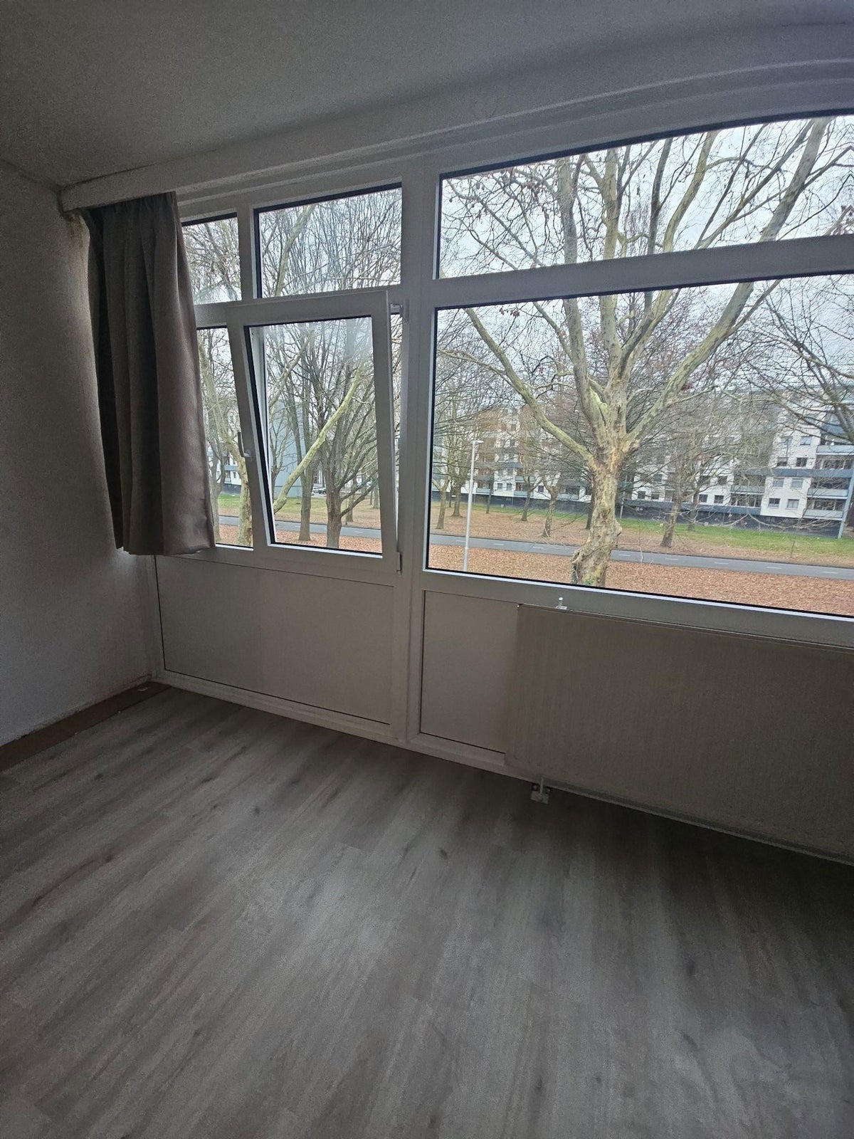 Humperdinckstraat – studio – Tilburg | 648.00 EUR