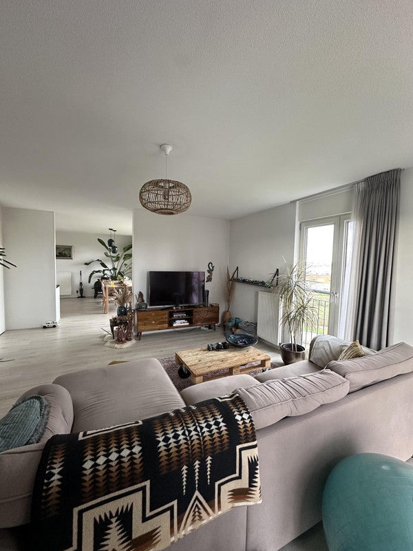 Irene Vorrinkstraat – appartement – Nijmegen | 1312.00 EUR