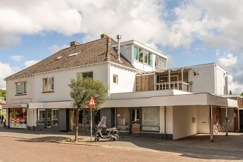 Jagerlaan – kamer – Zeist | 775.00 EUR