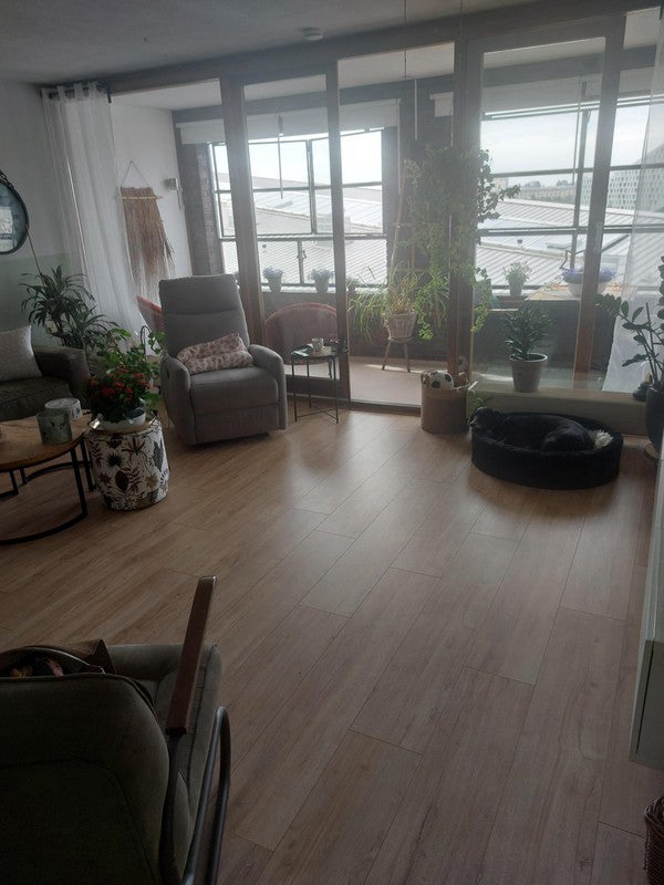 KNSM-laan – appartement – Amsterdam | 849.00 EUR
