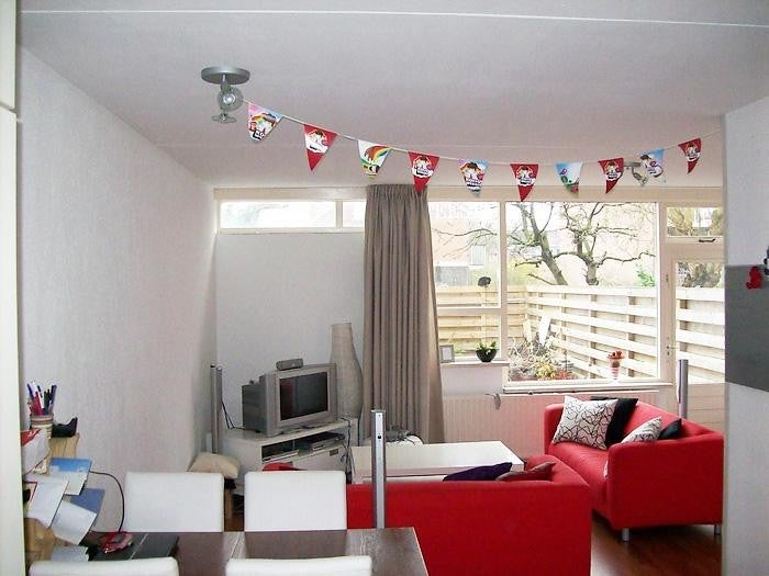 Karveelstraat – kamer – Alkmaar | 625.00 EUR