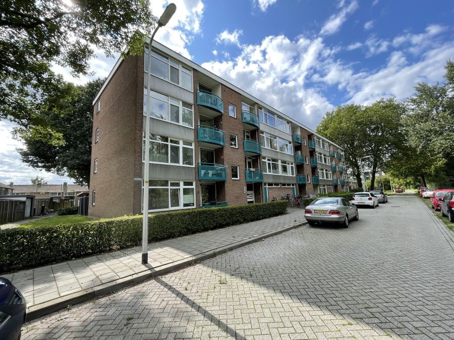 Kilstraat – appartement – Deventer | 810.00 EUR