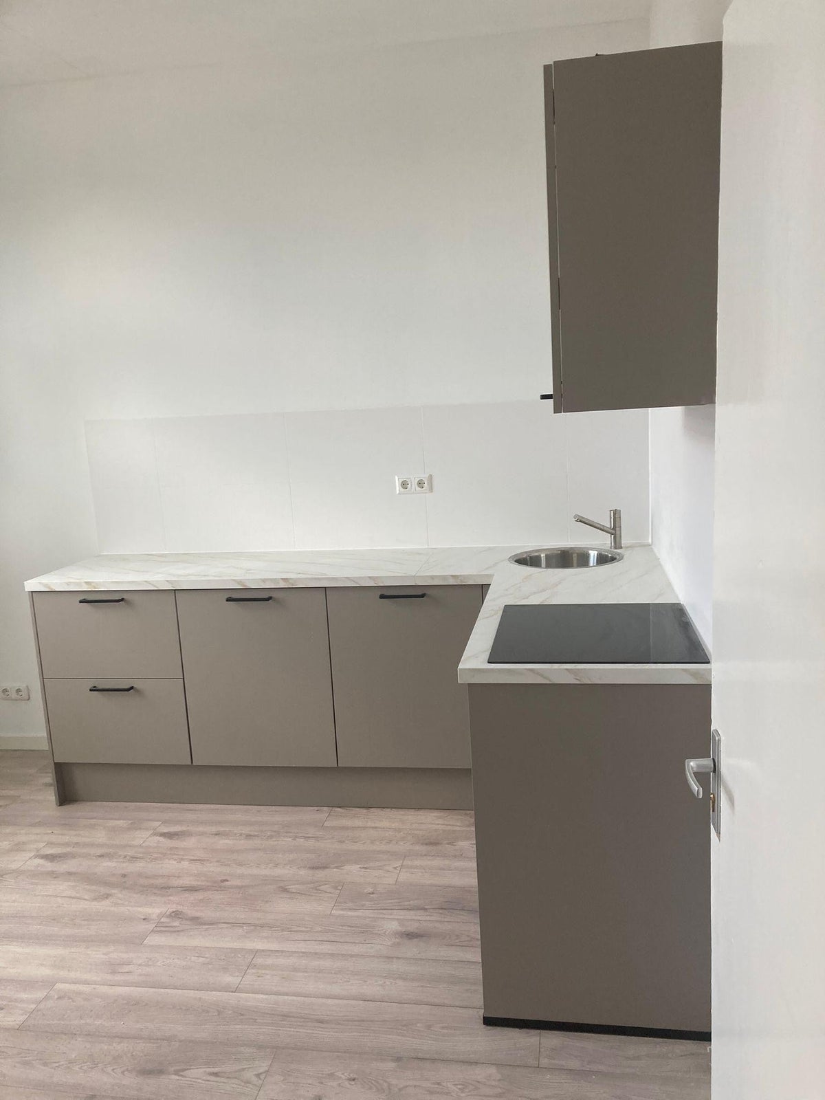 Korte Haaksbergerstraat – kamer – Enschede | 635.00 EUR