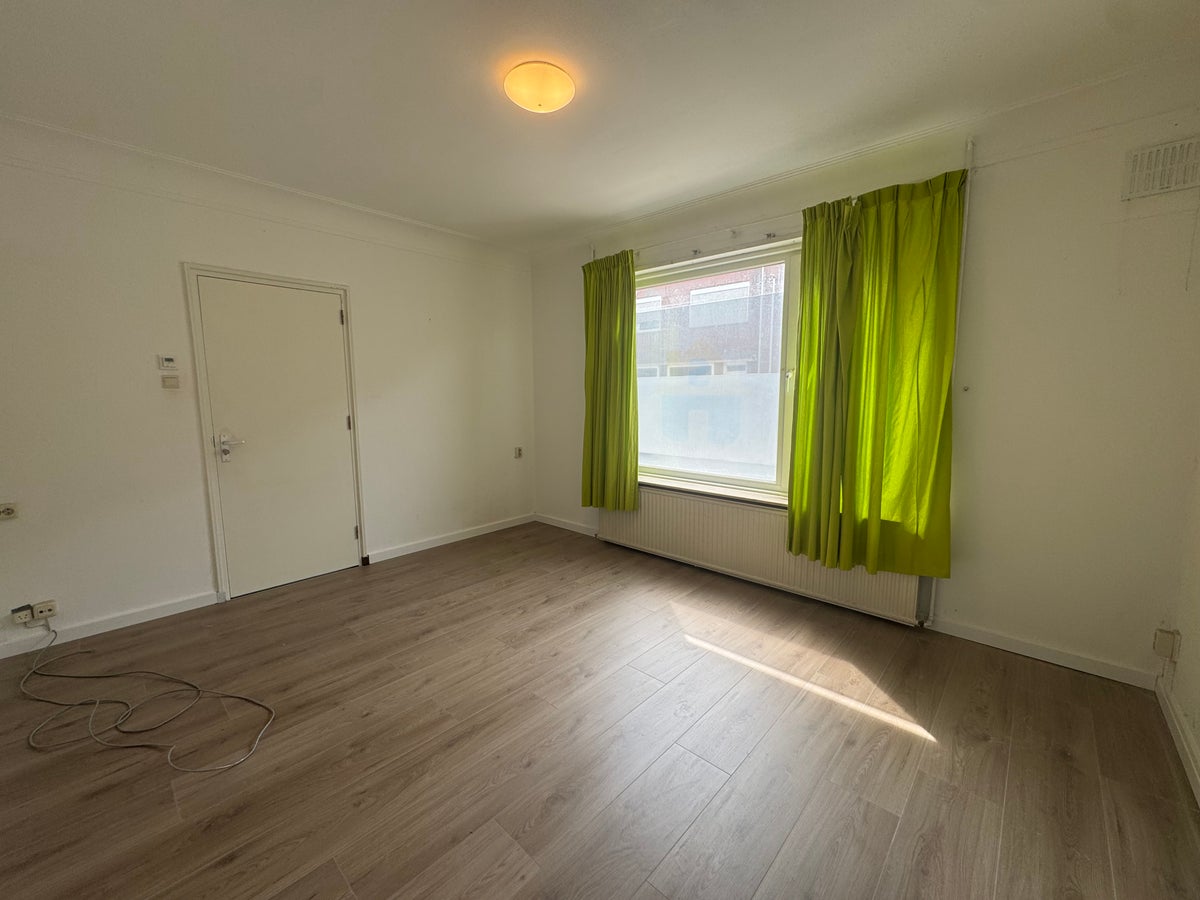 Kruisstraat – kamer – Heerlen | 530.00 EUR