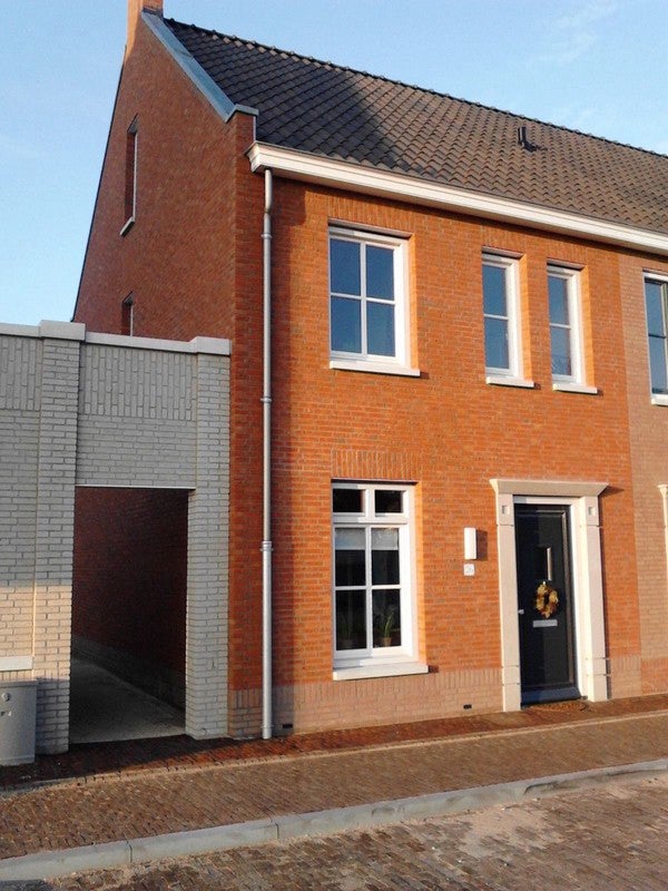 Lauwerstraat – appartement – Helmond | 900.00 EUR