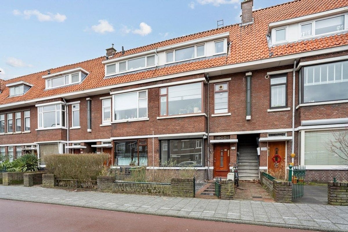 Lindelaan – appartement – Rijswijk | 1995.00 EUR