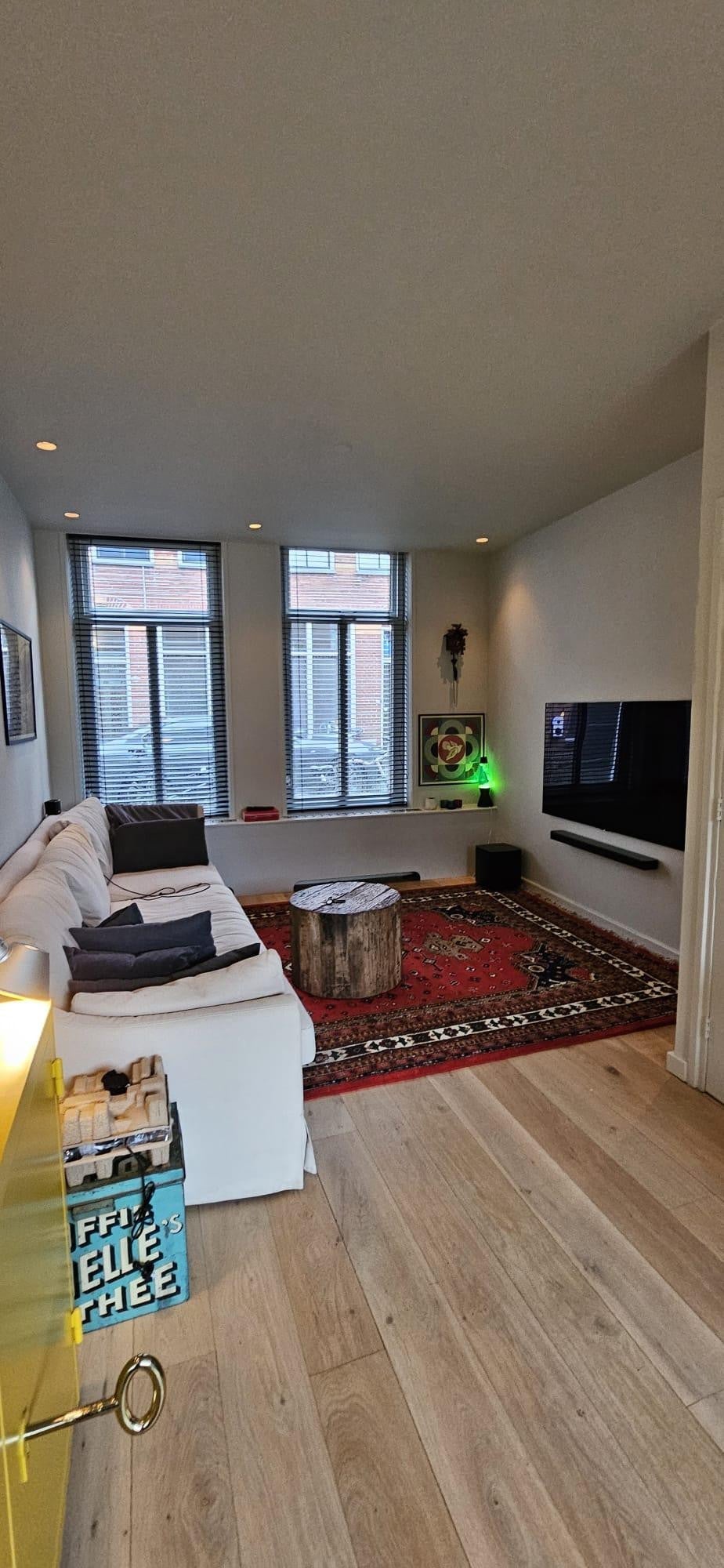 Lutkenieuwstraat – huis – Groningen | 2665.00 EUR