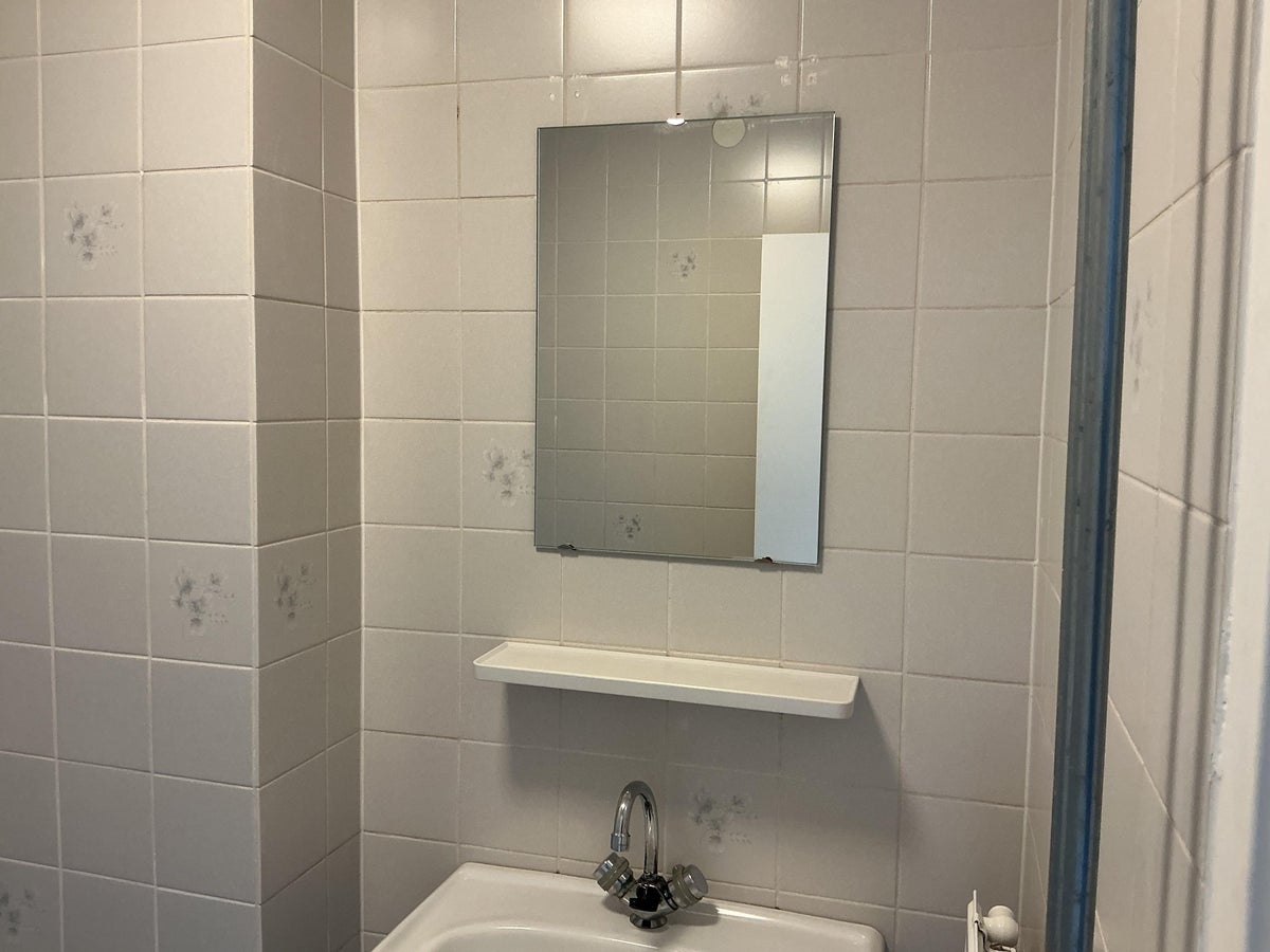 M.Th. Steynstraat – appartement – Almelo | 537.00 EUR