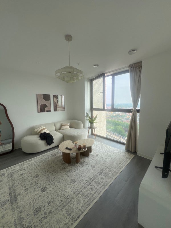 Machinekamerplein – appartement – Eindhoven | 1189.00 EUR
