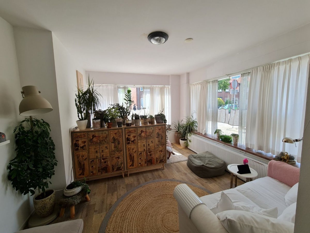 Magnoliastraat – appartement – Breda | 1100.00 EUR