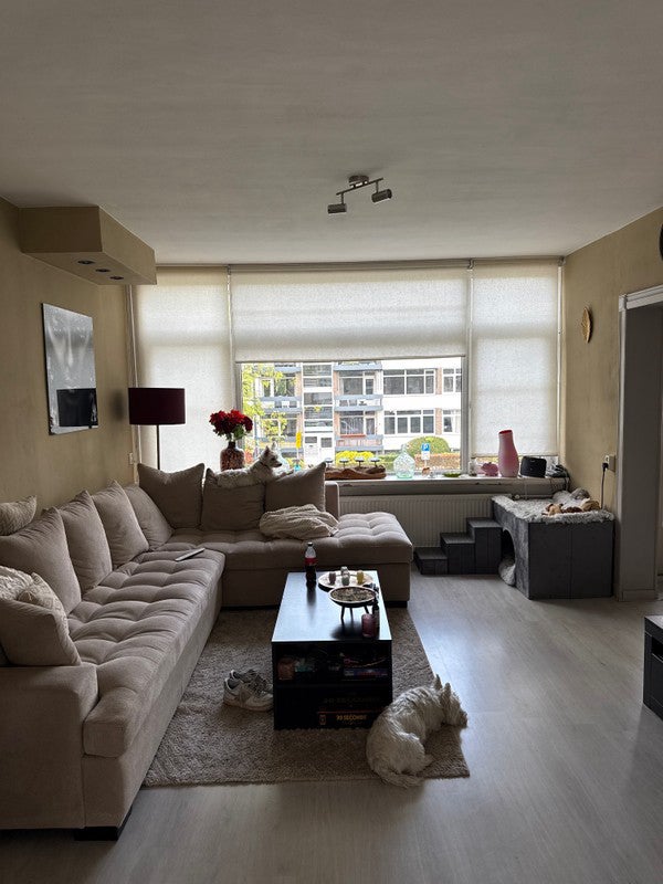 Marialaan – appartement – Breda | 1486.00 EUR