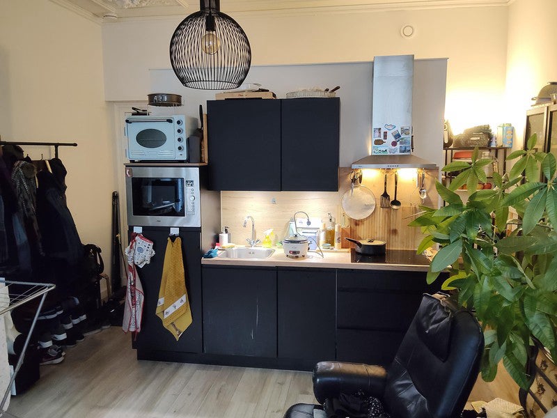 Molenstraat – appartement – Helmond | 1036.00 EUR