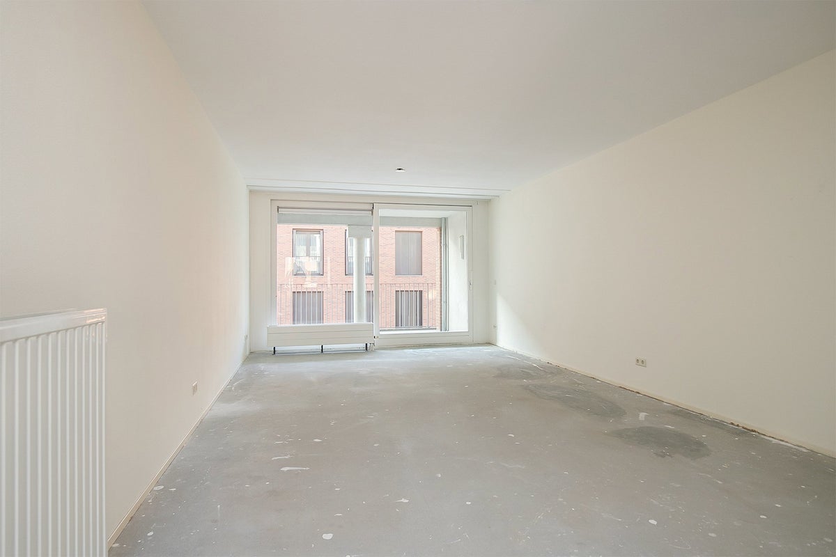 Mosalunet – appartement – Maastricht | 1860.00 EUR