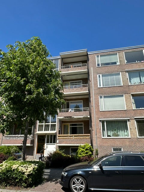 Muntinglaan – appartement – Groningen | 1015.00 EUR