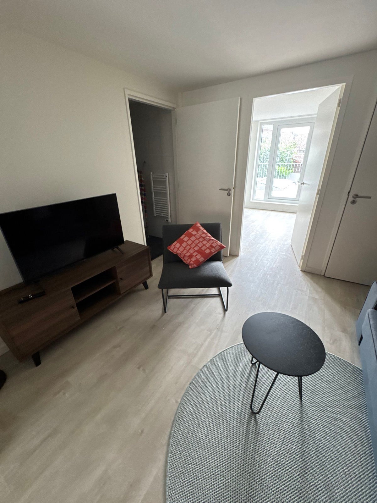 Pastoor van Arslaan – appartement – Eindhoven | 1800.00 EUR