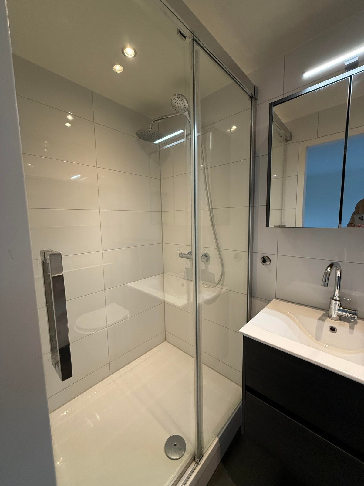 Putstraat – appartement – Sittard | 650.00 EUR