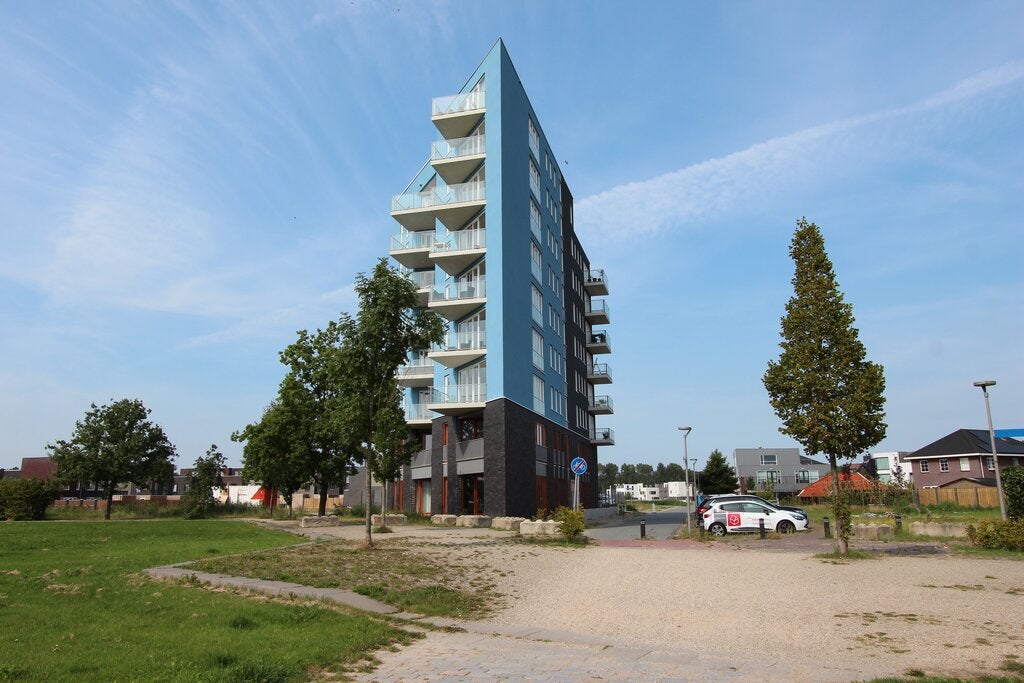 Pygmalionstraat – appartement – Almere | 1900.00 EUR