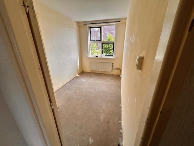 Quirinus de Palmelaan – appartement – Leerdam | 499.00 EUR