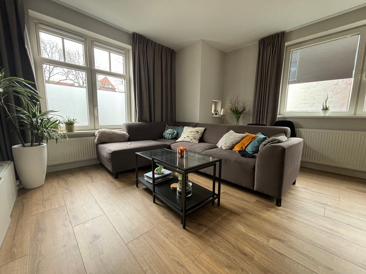 Randweg – appartement – Rotterdam | 979.00 EUR