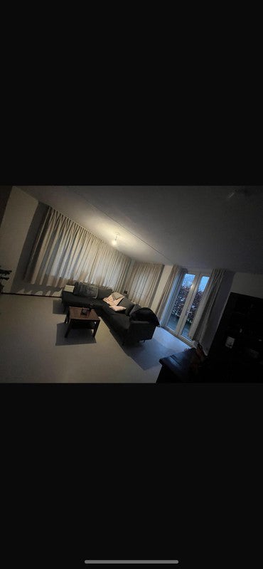 S.L. Louwesstraat – appartement – Enschede | 982.00 EUR