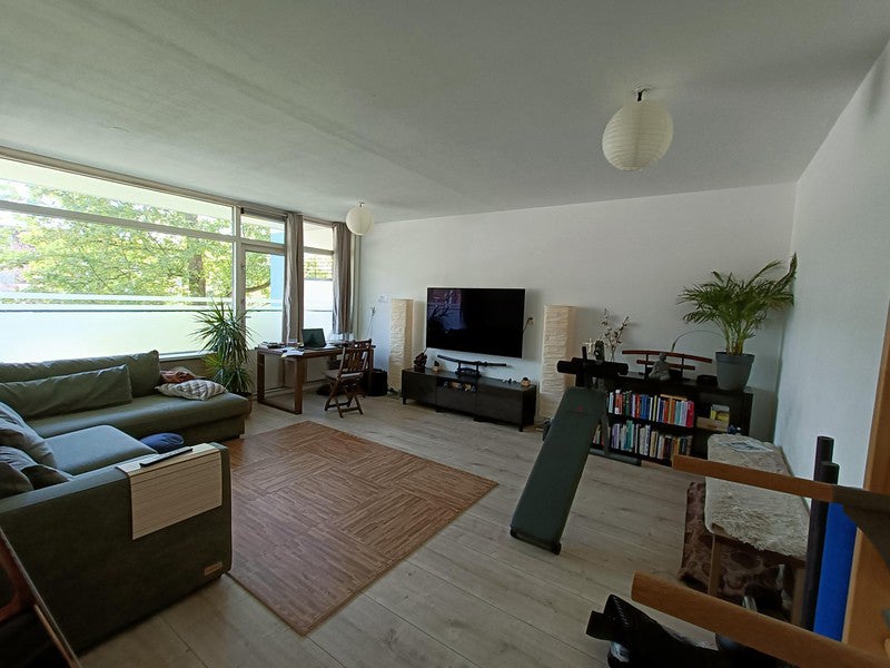 Saturnus – appartement – Duivendrecht | 800.00 EUR