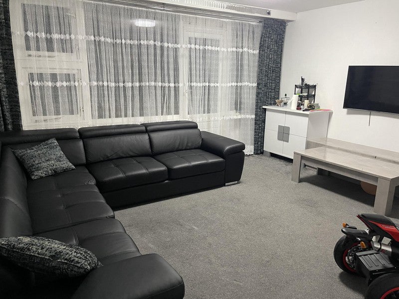 Schapendreef – appartement – Rotterdam | 750.00 EUR