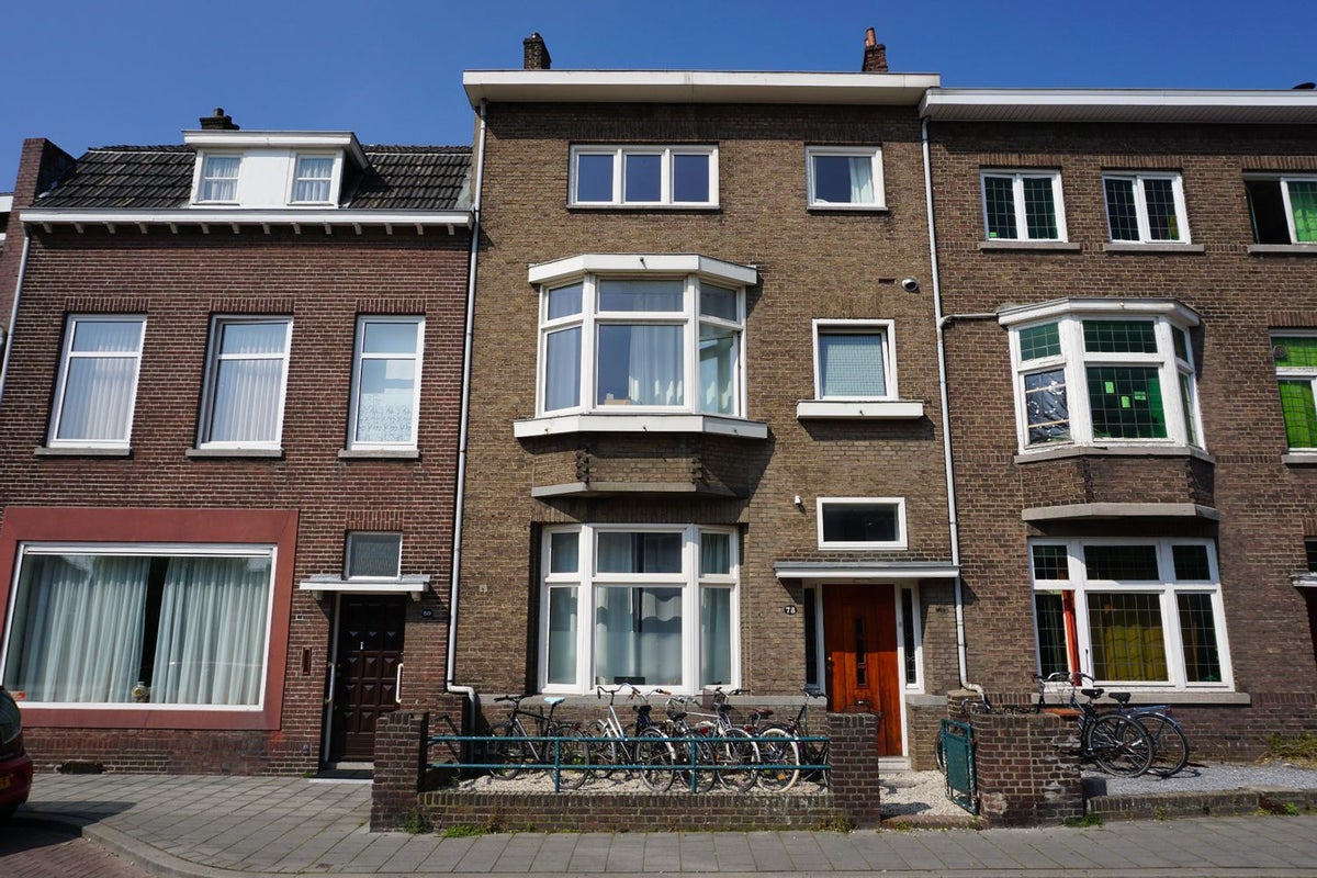 Scharnerweg – kamer – Maastricht | 735.00 EUR