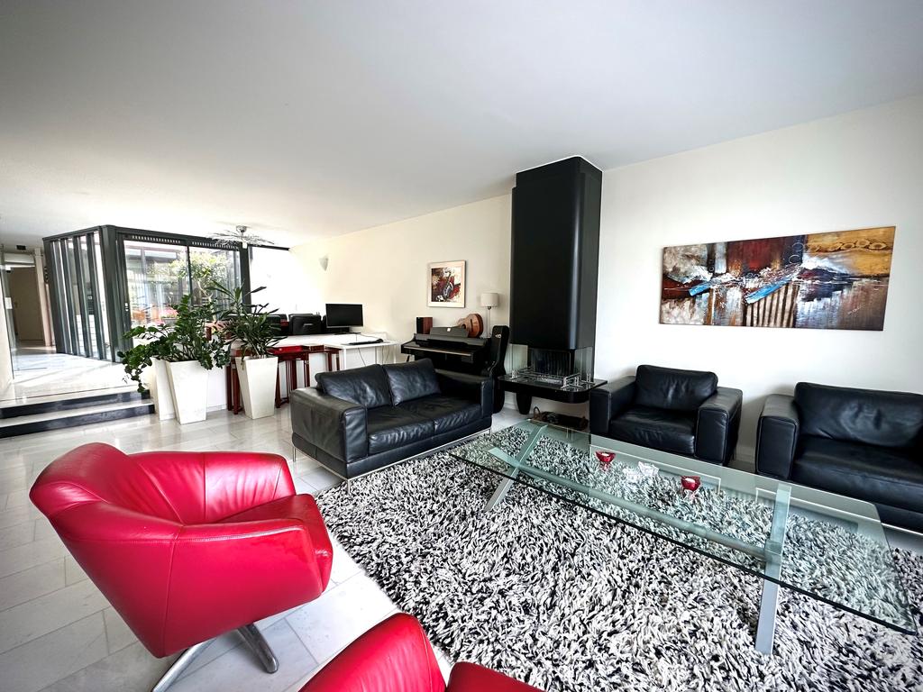 Schoorlaan – huis – Leidschendam | 4000.00 EUR