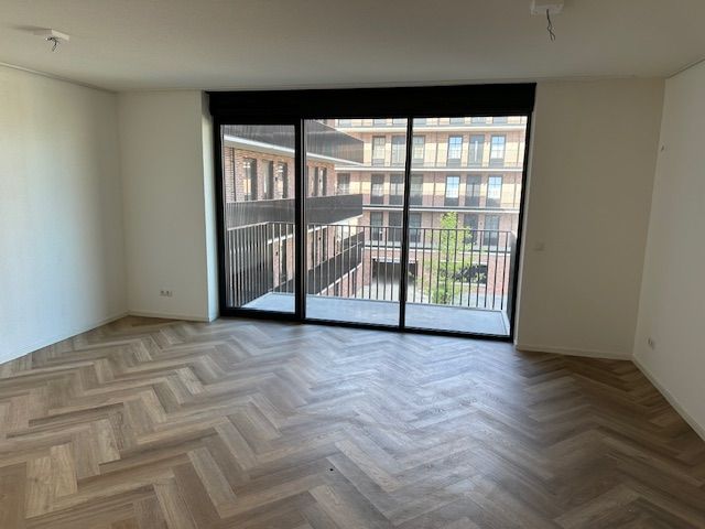 Singravenhof – appartement – Arnhem | 1567.00 EUR