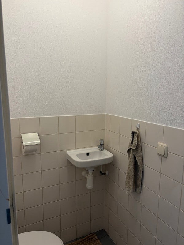 Speelmanstraat – appartement – Amsterdam | 750.00 EUR
