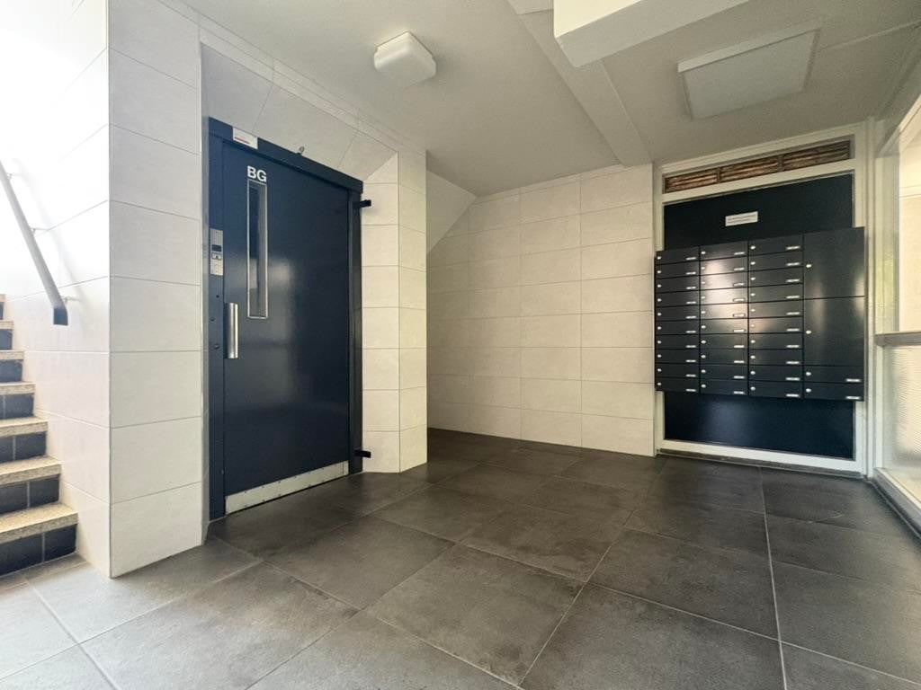Sportlaan – appartement – Amstelveen | 2300.00 EUR